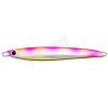 Lure Fisherman Marado Jig - 165g - Sakura