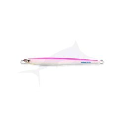 Lure Duel Aile Metal TB - 90g - HPP