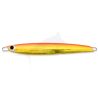Lure Fisherman Marado Jig Hologram - Orange / Jaune