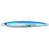 Lure Fisherman Marado Jig Hologram - Bleu