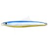 Lure Fisherman Marado Jig - 165g - Bleu / Jaune