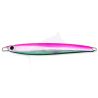 Lure Fisherman Marado Jig - 165g - Rose / Vert
