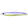 Lure Fisherman Marado Jig - 165g - Violet / Jaune