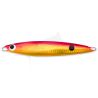 Lure Fisherman Marado Jig - 185g - Orange / Jaune