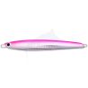 Lure Fisherman Marado Jig - 210g - Rose / Argent