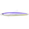 Lure Fisherman Marado Jig - 210g - Violet / Jaune