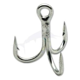 Hook Vanfook CT-78 Hagane 5X - 1