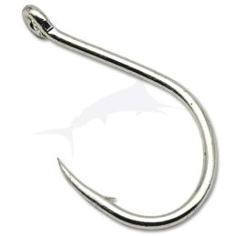 Vanfook Jigen Grippy JH-40 8/0