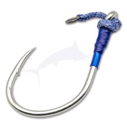Vanfook Jigen Grippy Rear Assist GR-71 7/0