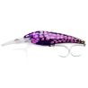 Lure Nomad DTX Minnows 220 Heavy Duty - NCT