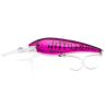 Lure Nomad DTX Minnows 220 Heavy Duty - PHT