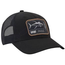 Nomad Design TRUCKER Cap