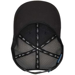 Nomad Design TRUCKER Cap