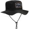 Nomad Design BOONEY HAT - Tackle Box