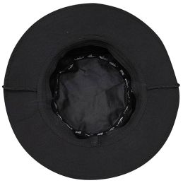 Nomad Design BOONEY HAT - Tackle Box inside