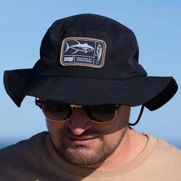 Nomad Design BOONEY HAT Tackle Box