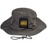 Nomad Design BOONEY HAT - Tuna Mirage