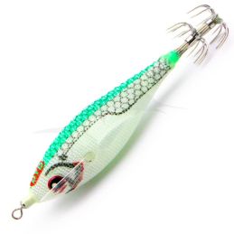DTD White Killer Bukva - Pink