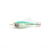 Turlutte DTD White Killer Bukva - Green