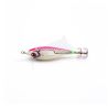Turlutte DTD White Killer Bukva - Pink