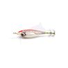 Turlutte DTD White Killer Bukva - Red