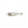 Turlutte DTD White Killer Bukva - White