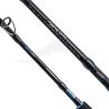 Nomad Design Heavy Jigging Rod - NJOH604-6