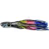 Lure Black Bart Blue Breakfast - BKD/RA