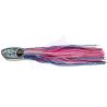 Lure Black Bart Blue Breakfast - MAC/PK