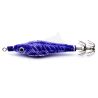 DTD Soft Pauk 1.5-Blue