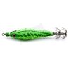DTD Soft Pauk 1.5-Green
