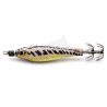 DTD Soft Pauk 1.5-N.Weever