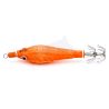 DTD Soft Pauk 1.5-Orange