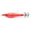 DTD Soft Pauk 1.5-Red