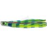 Lure Black Bart Bad Guy - GLO/GCD