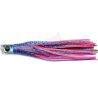 Lure Black Bart Bad Guy - MAC/PK