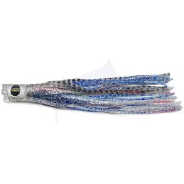 Lure Black Bart Bad Guy - SBT/MAC Lure Black Bart Bad Guy - SBT/MAC