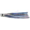 Lure Black Bart Bad Guy - SBT/MAC