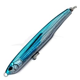 Lure Souls Synerzzy 120 - 06 Blue Back
