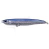 Lure Souls Synerzzy 120 - 05 Meji
