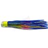 Lure Black Bart Hex Jet - BLY/RA