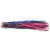 Lure Black Bart Hex Jet - MAC/PK