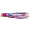 Lure Black Bart Hex Jet - PKT/WH