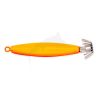 Flashmer Turlutte Leaded 70g