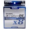 Varivas Avani Casting PE Max Power 300m - 48LB