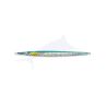 Lure Savage Gear 3D Needle Jig - 60g - Needlefish