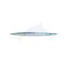 Lure Savage Gear 3D Needle Jig - 60g - Sardine