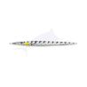 Lure Savage Gear 3D Needle Jig - 80g - Barracuda