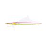 Lure Savage Gear 3D Needle Jig - 80g - Full Glow
