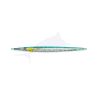 Lure Savage Gear 3D Needle Jig - 80g - Needlefish